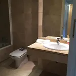 Apartmán Dama De Noche-puerto Banus Marbella