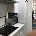 Appartement Dama De Noche-puerto Banus