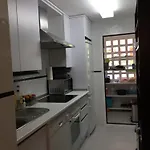 Dama De Noche-puerto Banus Apartmán