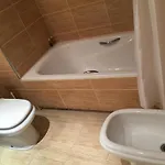 Apartmán Dama De Noche-puerto Banus *