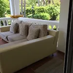 Appartement Dama De Noche-puerto Banus *