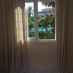 Apartmán Dama De Noche-puerto Banus